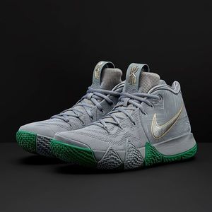 Meet your Posher, Leo